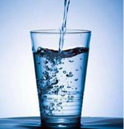 生活飲用水檢測